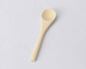 【まとめ買い10個セット品】 ワ627-348 白竹茶碗むしスプーン(S)【キャンセル/返品不可】 10,067円