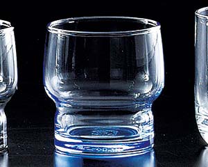 【まとめ買い10個セット品】 タ632-078 08004 SFタンブラー【キャンセル/返品不可】