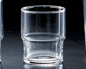 【まとめ買い10個セット品】 タ632-018 00345 タンブラー【キャンセル/返品不可】