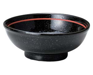 【まとめ買い10個セット品】 ミ668-648 赤壁 玉3.8丼【キャンセル/返品不可】