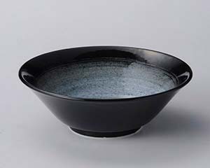 【まとめ買い10個セット品】 ト674-088 玄潮6.3切立丼【キャンセル/返品不可】
