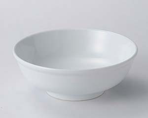 【まとめ買い10個セット品】 カ674-018 スーパー青白磁7.0玉丼【キャンセル/返品不可】｜厨房卸問屋 名調