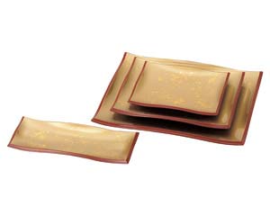 御勤め用・身寄り用に至適！おでん鍋の選び方とおすすめ商いもの