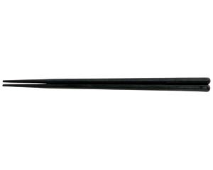 【まとめ買い10個セット品】 エ729-118 [SPS]新21cm六角先端角箸ブラウン[洗]【キャンセル/返品不可】