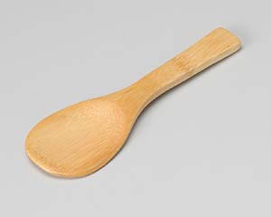 御役目用・身寄り用に至適！おでん鍋の選び方とおすすめ商いもの キッチン用品・食器・調理器具-調理器具・製菓器具-しゃもじ