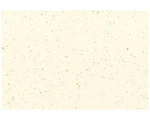 【まとめ買い10個セット品】 オ746-028 尺三まっと金銀雲流KG-03 緑【キャンセル/返品不可】｜厨房卸問屋 名調 39,080円