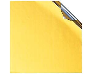 コンビニ受取対応商品 まとめ買い10個セット品 オ743 767 金銀敷紙gs 04 180mm角 キャンセル 返品不可 交換無料 Expert Advice Org