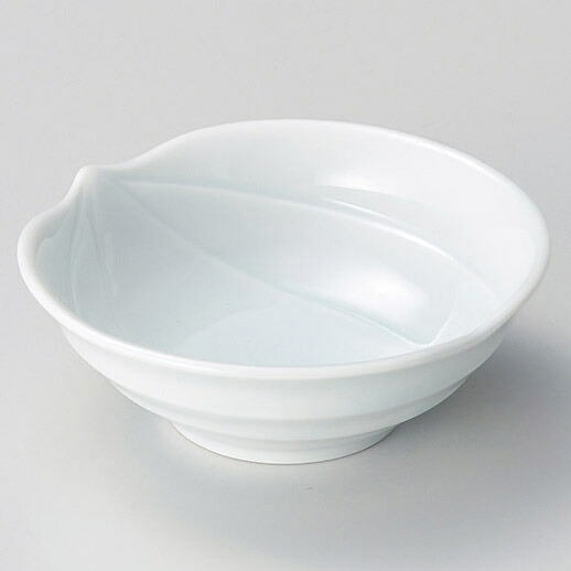 【まとめ買い10個セット品】和食器 ホ067-138 青白磁木の実小鉢