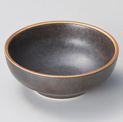 【まとめ買い10個セット品】和食器 ハ077-188 アルベロミニボウル