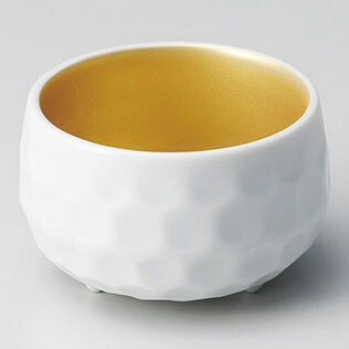 【まとめ買い10個セット品】和食器 ウ084-458 内金珍味(大)
