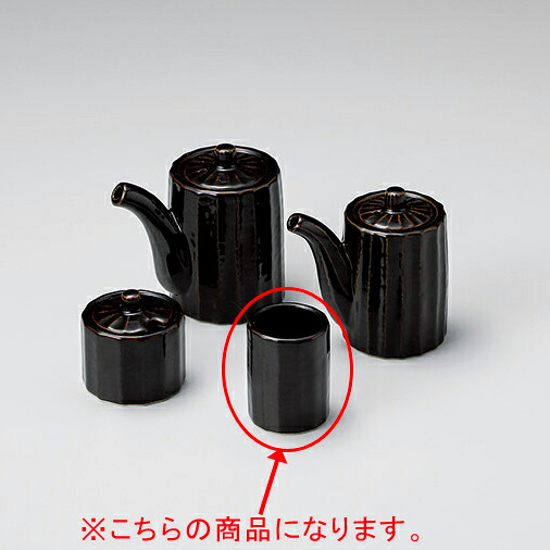 御役目用・身寄り用に至適！おでん鍋の選び方とおすすめ商いもの