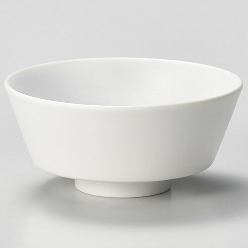 【まとめ買い10個セット品】和食器 カ363-428 ストーンマット角茶碗
