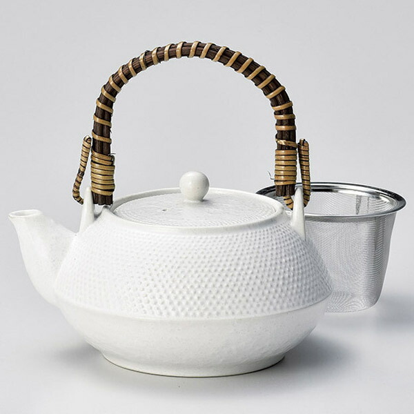 楽天市場】旧商品 長谷園 黒飴 土瓶 NSB-49 送料無料 : サンワショッピング