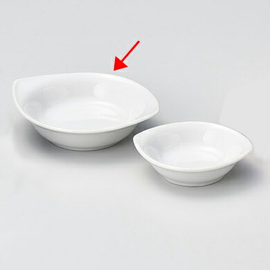 【まとめ買い10個セット品】和食器 カ623-398 アマンド中