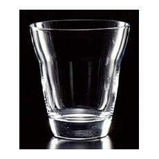 【まとめ買い10個セット品】和食器 タ633-068 B08123 タンブラー