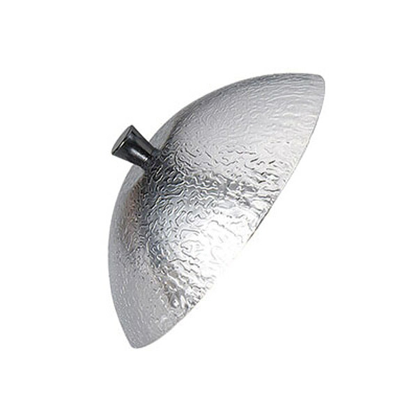 【まとめ買い10個セット品】和食器 ヌ732-158 [ST]紋様鍋 (小)用蓋