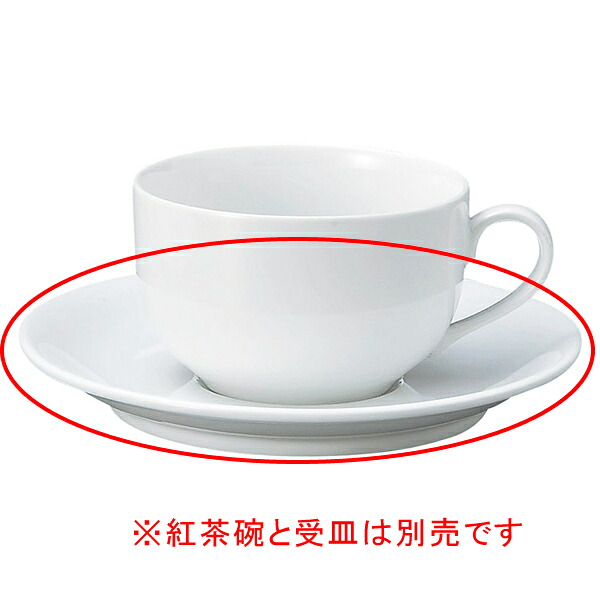 【まとめ買い10個セット品】 ヤ585-118 ダイヤセラム 兼用受皿【キャンセル/返品不可】 14,738円