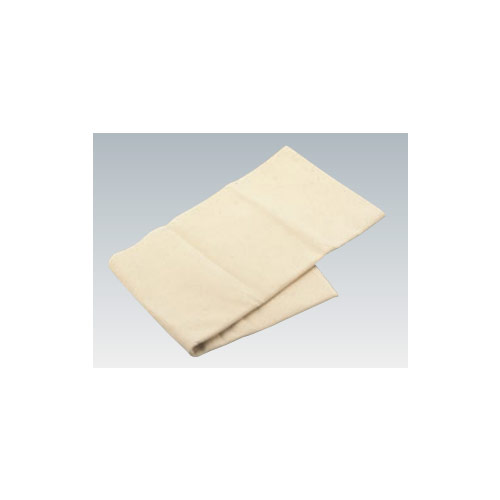 【まとめ買い10個セット品】【 パンマット ENDO 1 ENDO 】 【 厨房器具 製菓道具 おしゃれ 飲食店 】