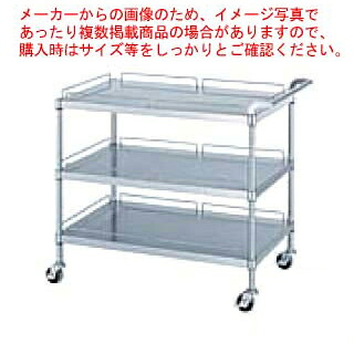 お役目用・身寄り用に至適！おでん鍋の選び方とおすすめ商いもの