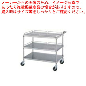 お役目用・身寄り用に至適！おでん鍋の選び方とおすすめ商いもの
