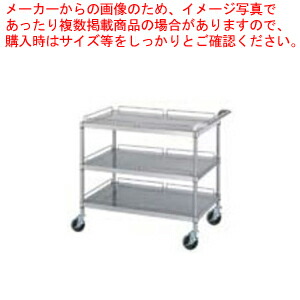 お役目用・身寄り用に至適！おでん鍋の選び方とおすすめ商いもの