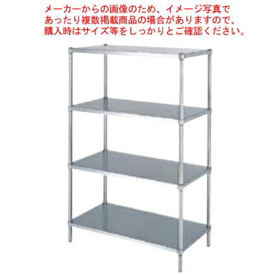 お役目用・身寄り用に至適！おでん鍋の選び方とおすすめ商いもの
