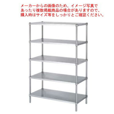 御役目用・身寄り用に至適！おでん鍋の選び方とおすすめ商いもの