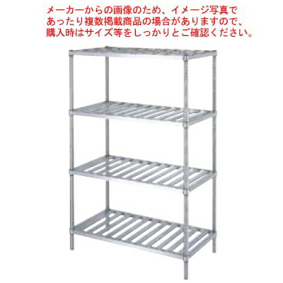 お役目用・身寄り用に至適！おでん鍋の選び方とおすすめ商いもの