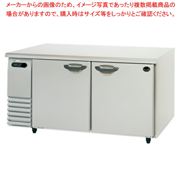 お勤め用・身寄り用に至適！おでん鍋の選び方とおすすめ商いもの キッチン家電-家電-業務用冷蔵庫