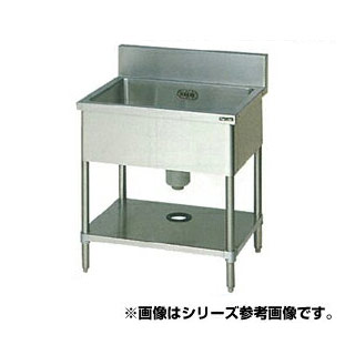 お勤め用・身寄り用に至適！おでん鍋の選び方とおすすめ商いもの キッチン用品・食器・調理器具-業務用厨房機器・用品