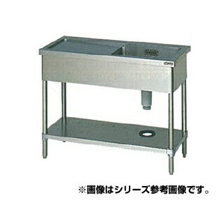 御役目用・身寄り用に至適！おでん鍋の選び方とおすすめ商いもの