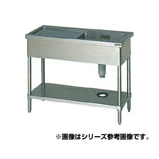 お役目用・身寄り用に至適！おでん鍋の選び方とおすすめ商いもの