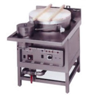 業務用 マルゼン 電気式麺釜 MES-DR 【 厨房機器 】 【 メーカー直送/後払い決済不可 】【 厨房機器 ゆで麺機 業務用 】｜厨房卸問屋 名調