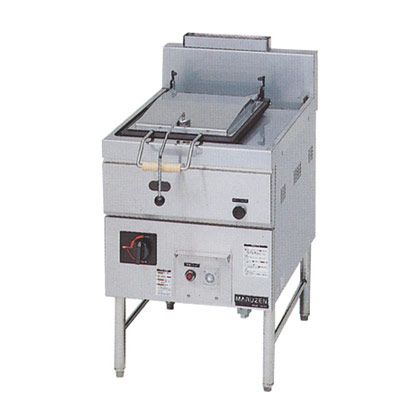 楽天市場】自動餃子焼器 MAZ-4B LPG(プロパンガス)【厨房 居酒屋