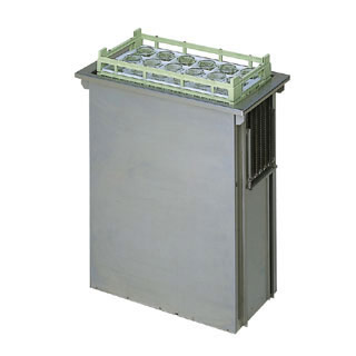 業務用 マルゼン 食器ディスペンサー MSD-K4824H 【 厨房機器 】 【 メーカー直送/後払い決済不可 】 【 ディスペンサー 業務用 ディスペンサー おしゃれ 人気 業務用ディスペンサー おすすめ 】