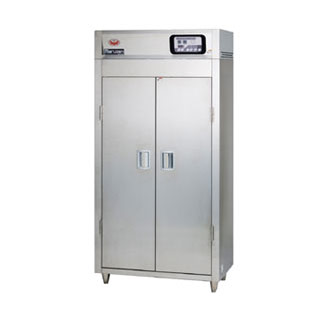 業務用 マルゼン 食器消毒保管庫 MSH10-21HSEN 【 厨房機器 】 【 メーカー直送/後払い決済不可 】 【 厨房機器 洋食器保管庫 業務用 】|厨房卸問屋 名調