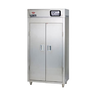 業務用 マルゼン 食器消毒保管庫MSH20-22WEN 【 厨房機器 】 【 メーカー直送/後払い決済不可 】 【 厨房機器 洋食器保管庫 業務用 】