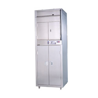 業務用 マルゼン 食器消毒保管庫 MSHA42-32W7E 【 厨房機器 】 【 メーカー直送/後払い決済不可 】 【 厨房機器 洋食器保管庫 業務用 】｜厨房卸問屋 名調