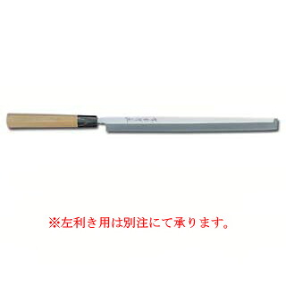 お役目用・身寄り用に至適！おでん鍋の選び方とおすすめ商いもの
