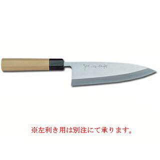 御役目用・身寄り用に至適！おでん鍋の選び方とおすすめ商いもの 調理器具・製菓器具-出刃包丁