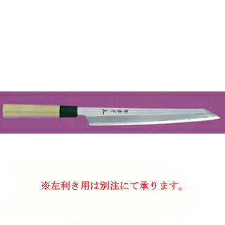 お役目用・身寄り用に至適！おでん鍋の選び方とおすすめ商いもの