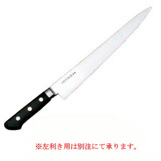 日本鋼（ツバ付）筋引 270mm 7,080円