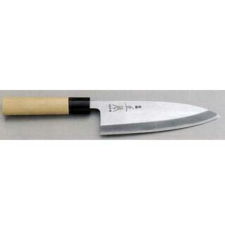 お役目用・身寄り用に至適！おでん鍋の選び方とおすすめ商いもの