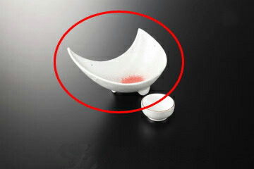 楽天市場 まとめ買い10個セット品 和食器 ゆりかご ムーンボール 36k018 07 まごころ第36集 キャンセル 返品不可 厨房卸問屋 名調