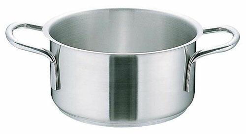 両手鍋 Ih Ih対応 ムラノ 激安 インダクション 18 8ステンレス 外輪鍋 鉄板焼き 飲食店開業 蓋無 45cm 厨房卸問屋 名調 5 0003 0309 両手鍋 販売 通販 業務用 送料無料 3 0001 0309 お鍋メーカーランキング業務用鍋通販おすすめ鍋ブランド人気 鍋メーカー両手鍋