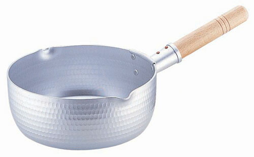 ギフ包装大好評 Ih対応 Ih鍋 雪平鍋 Ih 24cm 厨房卸問屋 名調 飲食店開業 5 0026 0502 雪平鍋 アルミ 雪平鍋 エレテック アルミ 雪平鍋行平鍋片手鍋販売通販3 0033 12 人気の鍋使いやすい鍋ランキング煮物鍋おすすめブランドキッチン鍋おすすめ鍋ブランド