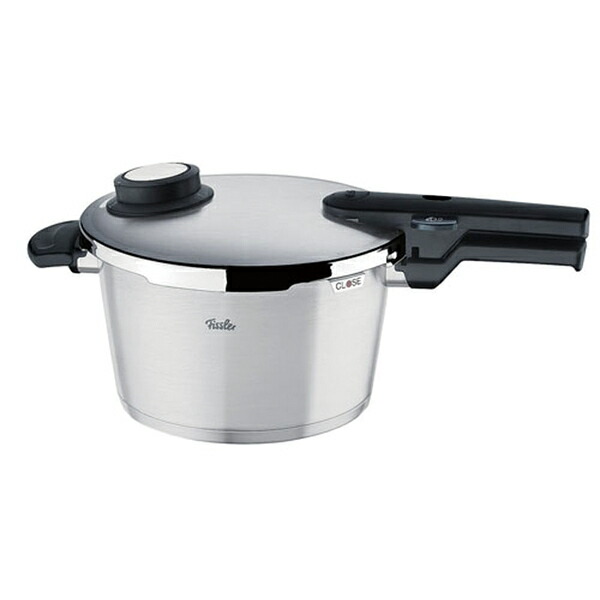 圧力鍋 Ih シンク 作業台 Ih対応 ガス機器 業務用 飲食店開業 圧力鍋 2 5 フィスラー コンフォート圧力鍋 2 5l 厨房卸問屋 名調 6 0094 0301 Eb 5 0076 0401 3 0056 1101 フィスラー 鍋 使いやすい圧力鍋人気メーカー節約人気 鍋メーカーおすすめの圧力鍋