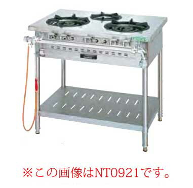 お役目用・身寄り用に至適！おでん鍋の選び方とおすすめ商いもの