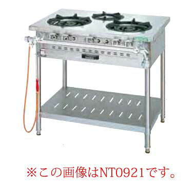 御役目用・身寄り用に至適！おでん鍋の選び方とおすすめ商いもの