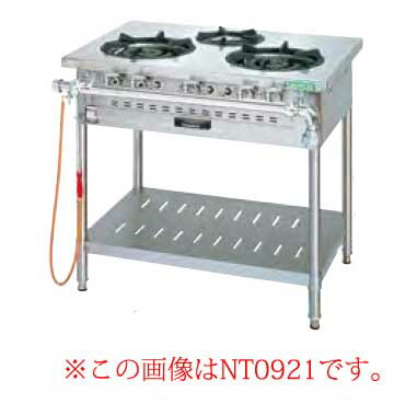 御勤め用・身寄り用に至適！おでん鍋の選び方とおすすめ商いもの